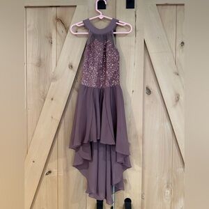 Weissman- SILHOUETTE